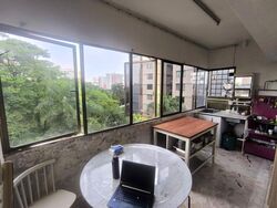 Windy Heights (D14), Condominium #501139791